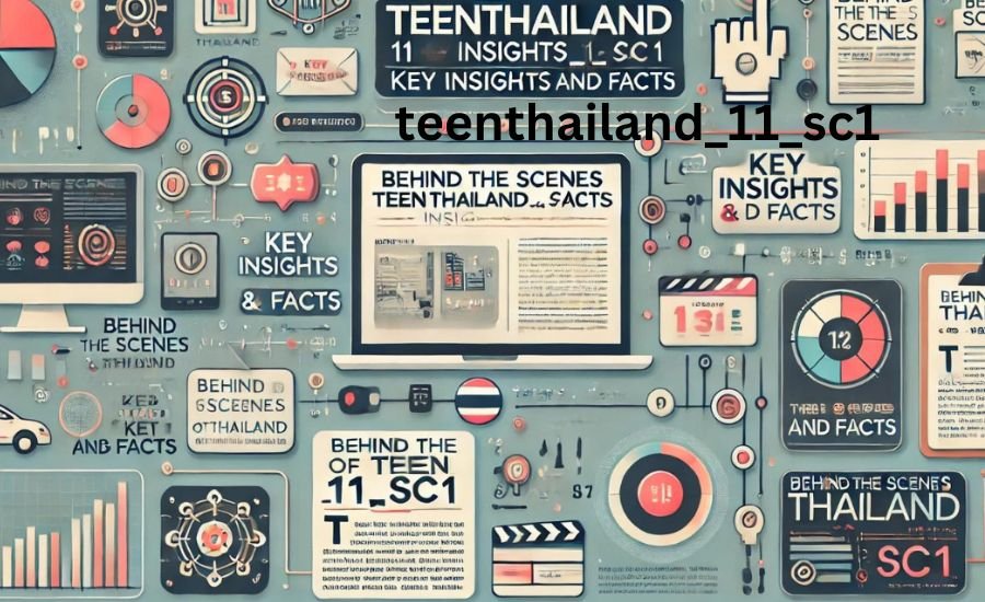 teenthailand_11_sc1