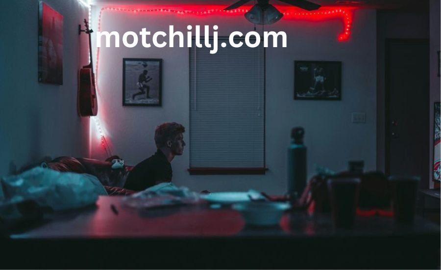 motchillj.com