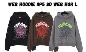 web hoodie sp5 8d web hgr l