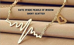 kate spade pearls of wisdom short scatter