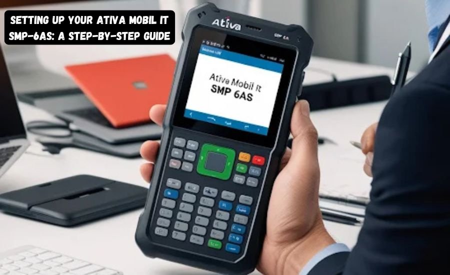 ativa mobil it smp-6as