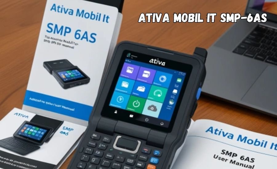 ativa mobil it smp-6as