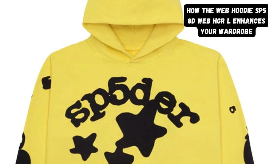 web hoodie sp5 8d web hgr l